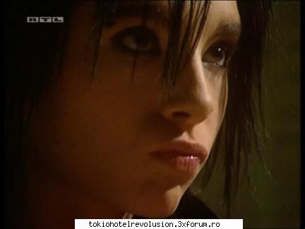 Funn with bill - lary4bill - Bill Kaulitz