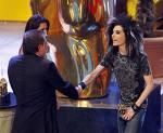Funn with bill - Bill: na bunaaaa ...nu te-am mai vazut de mult - Bill Kaulitz