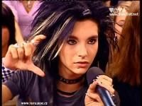 Funn with bill - b va jur... asa mik e a lu tom! degeaba se lauda - Bill Kaulitz