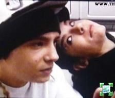 Funn with bill - b ! t ? b ! t ? b ! t ? b plicty.......... =( - Bill Kaulitz
