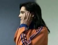 Funn with bill - so...sa pun si io cateva...scuzatima dak ma repet - Bill Kaulitz