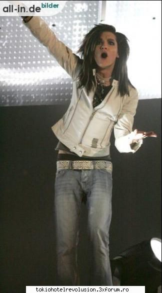 Funn with bill - heyyyyyyyyyyyyyy veniti inapoiiiiiiiiiiiiiiii - Bill Kaulitz