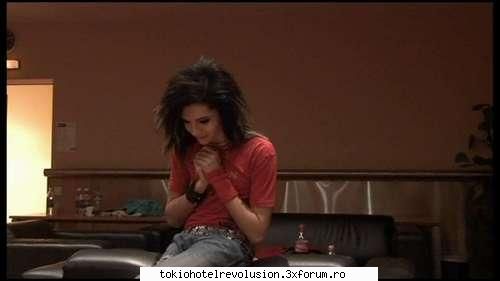te rog domane famio mare te rog te rog doamne t doamne famio funn with bill