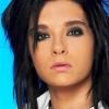Funn with bill - B !cand o sa te vad..umbrele intunericului o sa - Bill Kaulitz