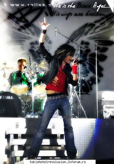 iao fraiero !!! :zzz: funn with bill