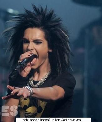 Funn with bill - B u fata screaammmmmmmmmmmmmmmmmm F - Bill Kaulitz