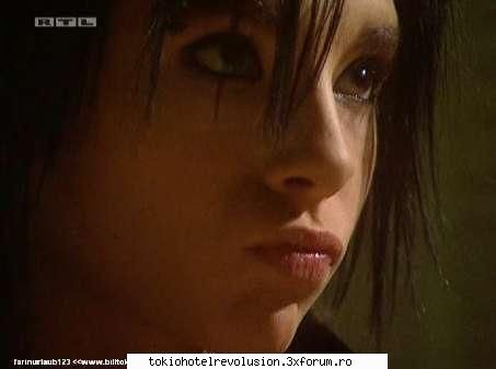Funn with bill - B mai knt k nu mia luat mami kaine :( =( - Bill Kaulitz