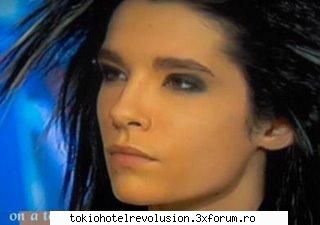 Funn with bill - B cum arata geaca mea cea noua daca nu e buna - Bill Kaulitz