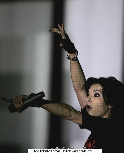 Funn with bill - Fanele::"""Bill ... bill... bill ... " Bill:"Hai - Bill Kaulitz