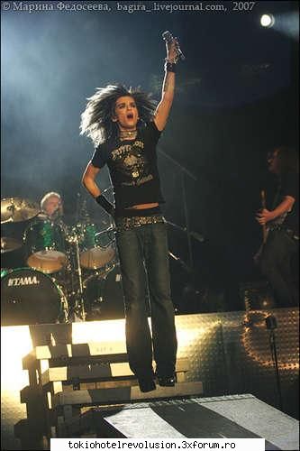 Funn with bill - Bill opppp.....uite..........mama...am invatat sa - Bill Kaulitz