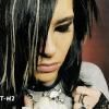 Funn with bill - B ,suparat sunt Doamne numai,suparat - Bill Kaulitz