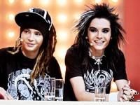 Funn with bill - Bill:"Da...da...asa am facut q aia...era asa de - Bill Kaulitz