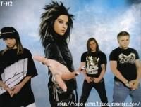 Funn with bill - Bill:"Io n-am mama , io n-am - Bill Kaulitz