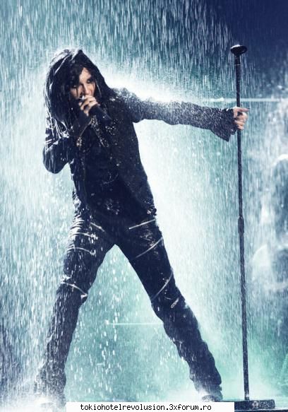 Funn with bill - INCRC SI EO...NS DAK O SA-MI IASA.... TROUGH THEN - Bill Kaulitz