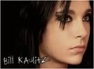 Funn with bill - dah b: tom te spun lu mami ka mi lai luat pe - Bill Kaulitz