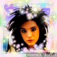 Funn with bill - Bill:"Uuuuuuuuuuuuu.......................au - Bill Kaulitz