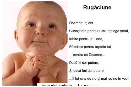 Funny pics ! - Admin - Discuţii