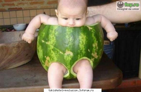 Funny pics ! - Admin - Discuţii