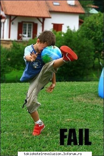 Funny pics ! - ��Crazy Butterfly�� - Discuţii