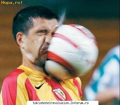 Funny pics ! - andr33a - Discuţii