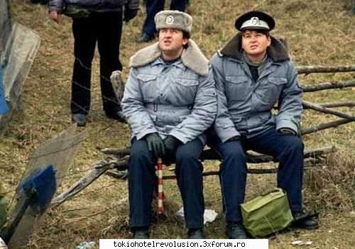 Funny pics ! - Vai cat am ras la aia cu mosu' - Discuţii