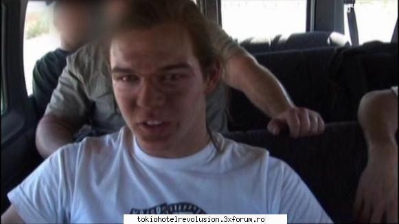 Georg - " ��Dalia�� " - Fotografii