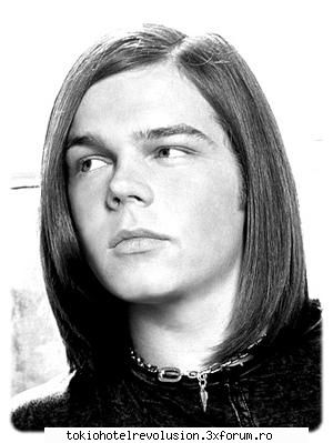 Georg - ~bill is my love~ - Fotografii