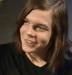 Georg - ~bill is my love~ - Fotografii