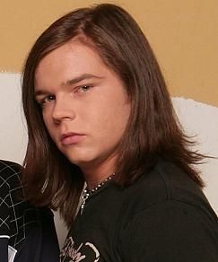 Georg - ~bill is my love~ - Fotografii