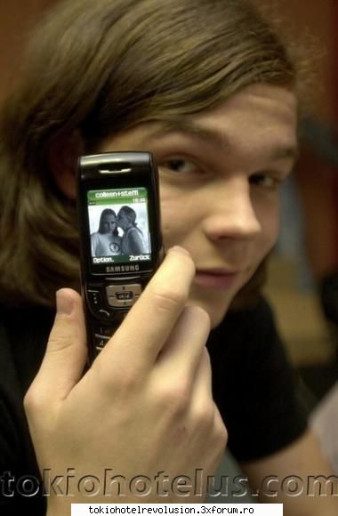 Georg - ale_xandra - Fotografii