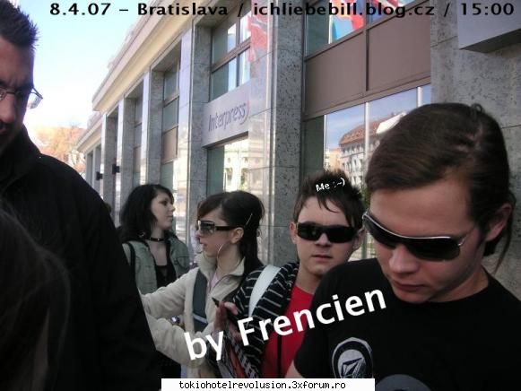 Georg - ale_xandra - Fotografii