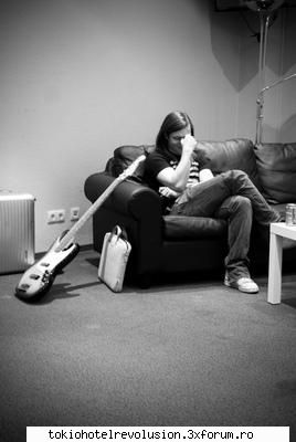 Georg - ale_xandra - Fotografii