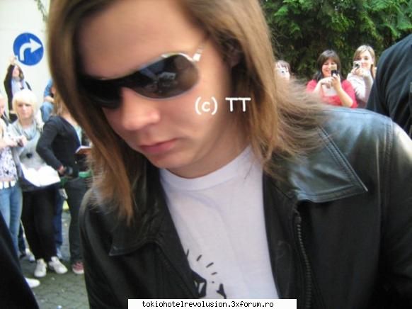 Georg - ale_xandra - Fotografii