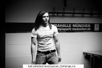 Georg - ale_xandra - Fotografii