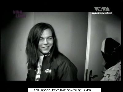 georg