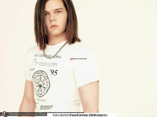 Georg - ~bill is my love~ - Fotografii