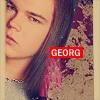Georg - ale_xandra - Fotografii