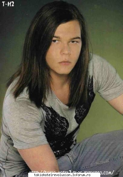 Georg - Adry - Fotografii