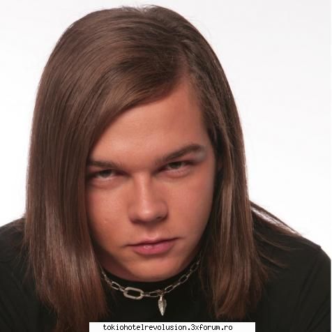Georg - Eisblumen. - Fotografii