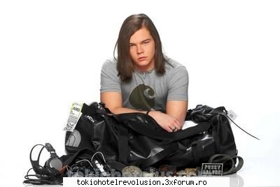 Georg - Eisblumen. - Fotografii
