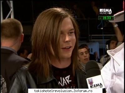 Georg - aaa am uitat ce doream sa zic - Fotografii