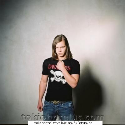 Georg - ale_xandra - Fotografii
