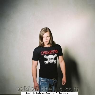 Georg - ale_xandra - Fotografii