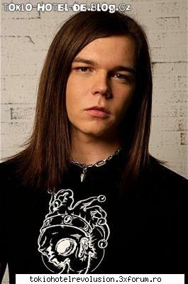 Georg - ale_xandra - Fotografii