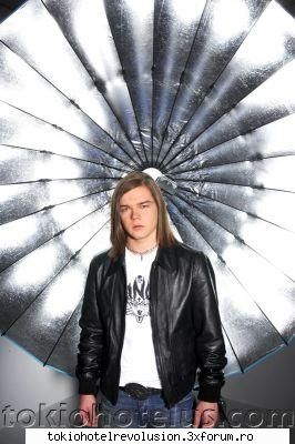 Georg - ale_xandra - Fotografii