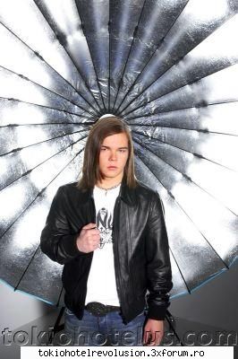 Georg - ale_xandra - Fotografii