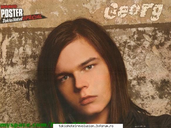 Georg - Adry - Fotografii