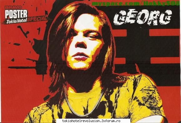 Georg - Adry - Fotografii