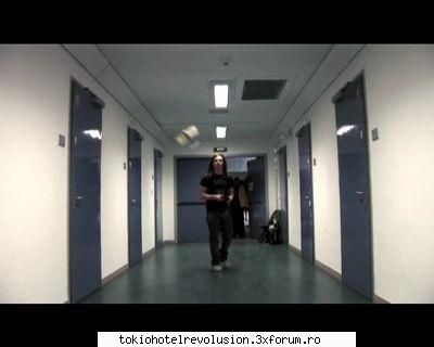 Georg - ale_xandra - Fotografii