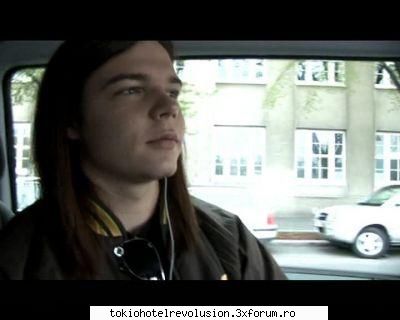 Georg - ale_xandra - Fotografii
